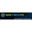 Favicon of SRS Tech PR