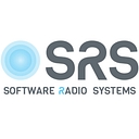 Software Radio Systems logo