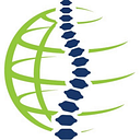 Scoliosis Research Society logo