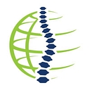 Scoliosis Research Society logo
