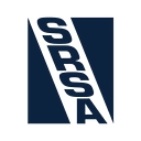 Srsa Commercial Real Estate logo