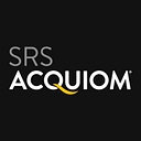 Favicon of SRS Acquiom