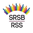 Sheffield Royal Society For The Blind logo