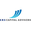 Srs Capital Advisors, Inc. logo