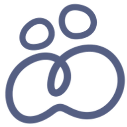 Specialist Resource Solutions logo