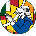 St Ralph Sherwin Catholic Multi Academy Trust logo