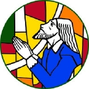 St Ralph Sherwin Catholic Multi Academy Trust logo