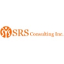 Srs Consulting Inc logo