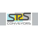 Overhead Conveyors