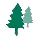 Saskatchewan Rivers Public School Division logo