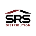 SRS Distribution - McKinney