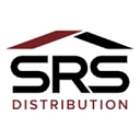 SRS Distribution Inc.