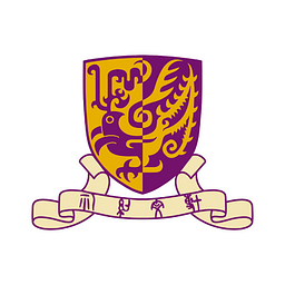 srsdo.cuhk.edu.hk
