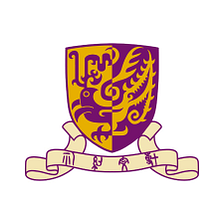 srsdo.cuhk.edu.hk