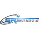 Srs Engineering logo