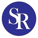 Sherman & Roylance logo