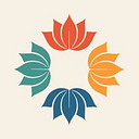 Srs Family Foundation Inc logo