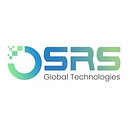 Srs Global Technologies logo