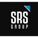 Srs Group Nz Ltd logo