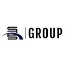 Sentinel Robotic Solutions logo