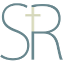St Raymond's Society logo