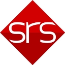 Sunraysia Residential Services Inc logo
