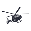 Search and Rescue Services Limited logo