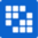Sammons Retirement Solutions logo