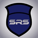 Security Risk Specialists Ltd logo