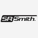 S.R. Smith logo