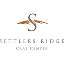 Settlers Ridge Care Center