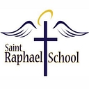 Saint Raphael School In Hamilton, Nj logo