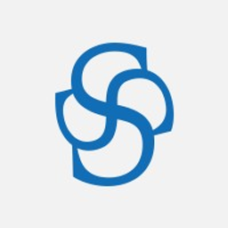 srsnodgrass.com