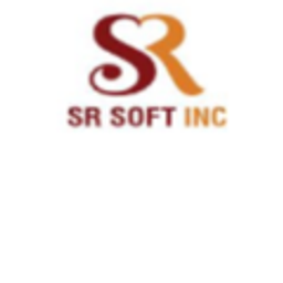 Srsoft INC. logo