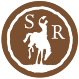 Snake River Sporting Club logo