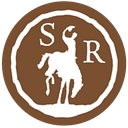 Snake River Sporting Club logo