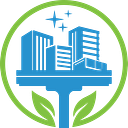 Srs Property Management logo
