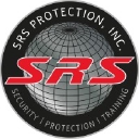 Srs Protection, Inc. logo