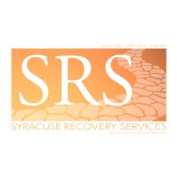 SR