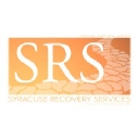 Syracuse Recovery Services logo