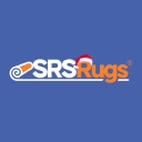 SRS Rugs logo