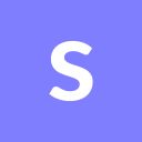 SR Staffing logo