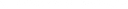 Salmon, Ricchezza, Singer And Turchi Llp logo