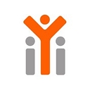 Recruitment Services UK logo