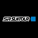 SR Suntour Inc.