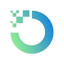 Srs Web Solutions, Inc logo