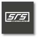 Srs Works Ltd logo
