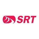 Srt Communications logo