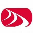 SRT logo