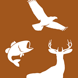 State Road and Tollway Authority logo